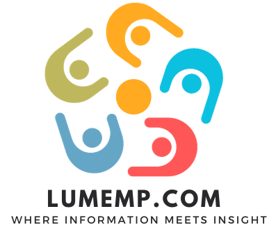 Lumemp.com